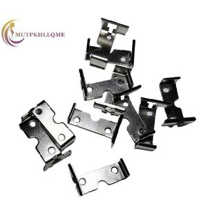 Csndices Kéo Đẩy Điện 2 Lỗ Trượt Giá Đỡ Tóc Tông Đơ Có Thể Thay Thế Cho 8148 VN