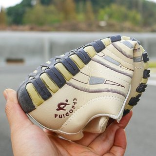 Giày Nữ 224 Mùa Xuân Phiên Bản Hàn Quốc Flat All-Match Retro Giày Thể Thao Nữ Siêu Nóng Kích Thước Lớn Thoáng Khí K83I