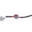Ổ cắm cáp giắc cắm điện bigdealshot cho inspiron 14-5455 15-5558 KD4T9 DC30100UD00
