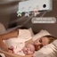 Tấm chắn gió xoay 5 cánh Tấm Chắn Gió Điều Hòa, Xoay 360 Độ, Chống Gió Lạnh Thẳng, Bảo Vệ Sức Khỏe, 3-5 Cánh