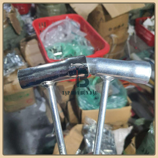 Tuýp mở Bugi 13-19, 17-19 hàng đẹp dày dặn