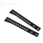 Ge 5 / 10 Cái de Dải Bảo Vệ Nhà Bếp Ngoài Trời Scabbard Chống Cắt Vỏ Bảo Vệ Trái Cây Đầu Bếp Vỏ Đa Năng n