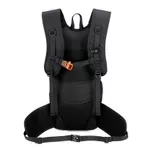 🏕️ Ba Lô Đạp Xe 18L | Kẹp Mũ Bảo Hiểm, Hệ Thống Bao Nước, Chống Thấm & Nhẹ, Dành Cho Du Lịch Ngoài Trời & Thể Thao — ảnh 4