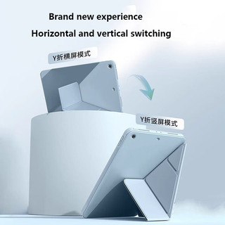 Nhiều Góc Đứng Dành Cho Samsung Galaxy Tab S11 11inch 2025 A11 A11 + S10 FE S10 Lite S8 S7 A9 Plus A8 A7 Lite Bao Da Thông Minh