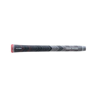 Golf Pride Grip ALIGN MCC Plus4 Align Mid Size