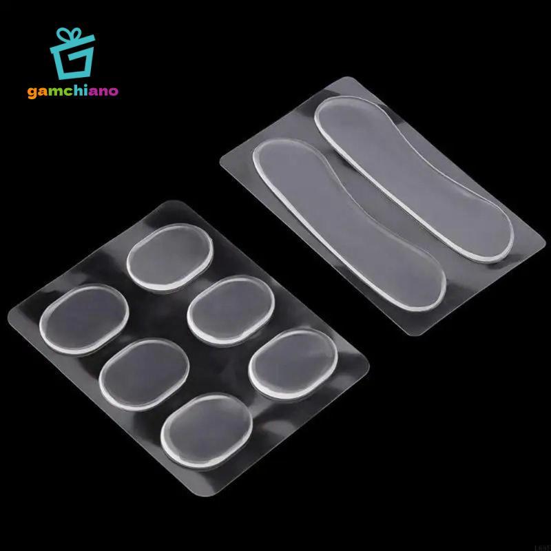 Bộ đệm tắt tiếng trống silicon bền bỉ Bộ giảm chấn trống di động cho đệm luyện tập trống Giảm âm thanh