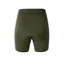 JSH003B - Quần Nữ Đạp Xe UKE Olive Green
