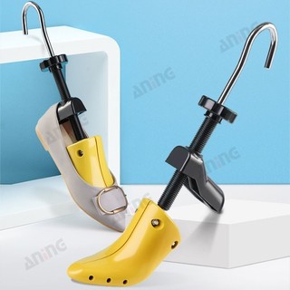 Cây Mở Rộng Size Giày – Dụng Cụ Nong Giày Chất Liệu Nhựa Cứng, Phù Hợp Mọi Kiểu Giày