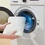 Túi giặt áo len JUNYUE88US, Túi bảo vệ áo len len có dây kéo lưới mịn, có tay cầm chống biến dạng hình khối dệt kim đeo máy giặt Túi lưu trữ giặt|Phụ kiện