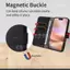 Ốp lưng Realme C100x 2026 Ví lật cho Realme c100x realmeC100x C100 x C100i 5G 4G 2026 Vỏ điện thoại bảo vệ chống rơi Ốp lưng chống sốc