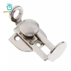 Bb Clarinet Thumb Rest Finger Cover Phụ tùng thay thế nhạc cụ Woodwind