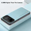 Dành Cho Huawei Nova 15 Pro / Nova 15 Ultra 5G Họa Tiết Da Thời Trang Ốp điện thoại Mềm TPU Khung Bảo Vệ