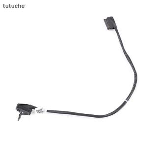 Tutu Laptop Pin Cáp Kết Nối Cho Latitude 5480 5490 5491 E5480 E5490 VN