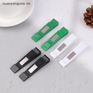 Nuanyangone.vn Hỗ Trợ Cắt Nhà Bếp Dụng Cụ Tiện Ích Dụng Cụ Cắt Tấm Rau Củ Máy Thái Cho Nhà Bếp Thực Phẩm Máy Thái Trợ Lý Dụng Cụ Mới