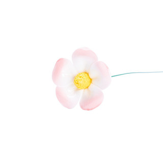 Gốm Handmade Hoa Mẫu Đơn Hoa Hướng Dương Bất Tử Bó Hoa Văn Hóa Sáng Tạo Trang Trí Mô Phỏng Đồ Trang Trí DIY Quà Tặng Sinh Nhật Cho Bạn Gái YPS9