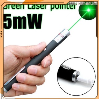 2026 chống nước Bút laser công trình tia xanh lá sạc usb type C nhỏ gọn Chính Hãng 1 Năm Màn- vận chuyển nhanh