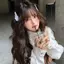 Kẹp tóc dự tiệc theo chủ đề | Thiết kế cánh thiên thần cho kiểu tóc Cosplay hàng ngày, kẹp bên đa chức năng với cơ chế mềm chắc chắn