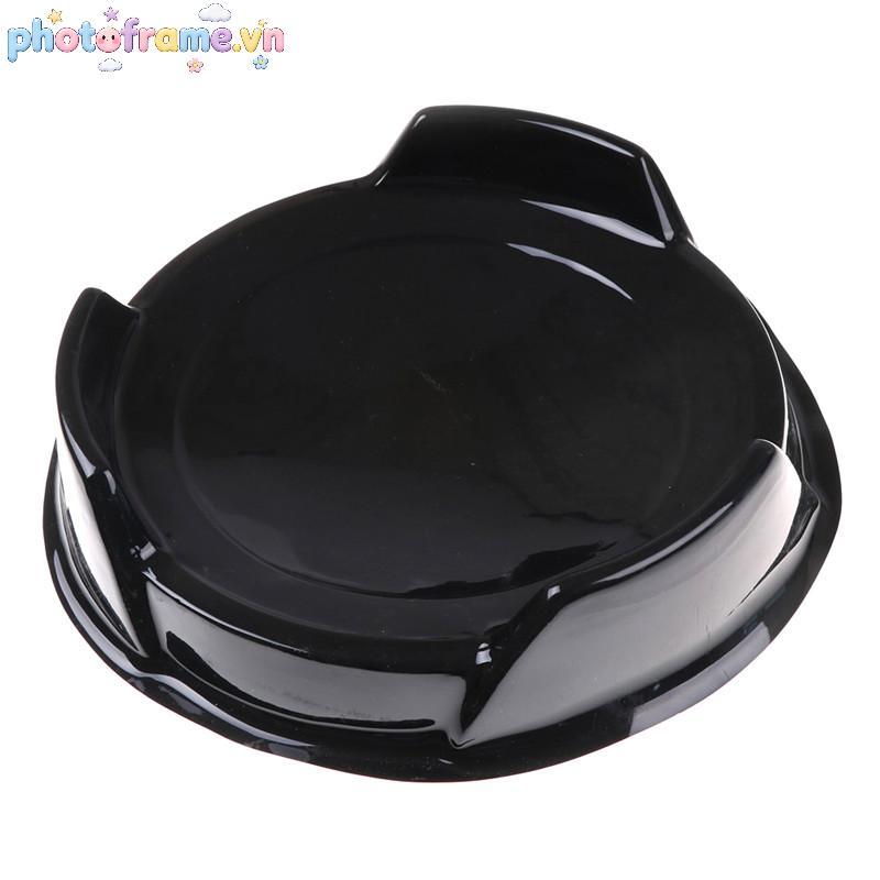 Khung ảnh Super Vortex Atta Loại Sân vận động Arena Plate Bla BeyStadi Toy VN