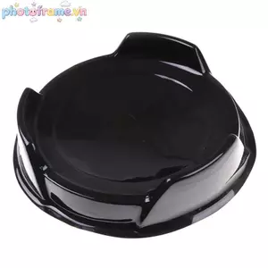 Khung ảnh Super Vortex Atta Loại Sân vận động Arena Plate Bla BeyStadi Toy VN