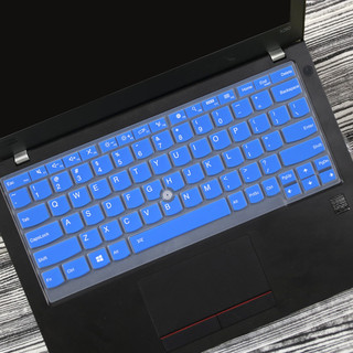 Vỏ bàn phím laptop silicon cho Lenovo ThinkPad L13 2 trong 1 Gen 5 / ThinkPad L13 Gen 4 Gen 3 Gen 2 (không phù hợp với L13 Gen 6)