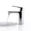 Aleo™ Vòi nước lavabo| 72275T-4| Kohler