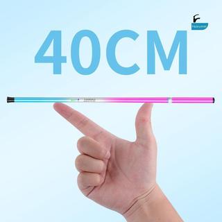 [GIK] Cần câu ngắn bằng kính thiên văn 40cm Cần câu siêu nhẹ Tay cực ngắn Cần câu mỏng dành cho người lớn Trẻ em dễ cầm [VN]