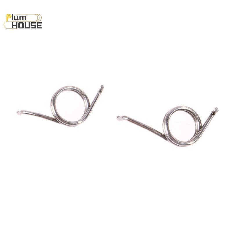 Phụ Kiện Lò Xo Máy Câu - Phù Hợp Từ 1000 Đến 6000