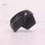 1 Cái Cho Nikon Sony DSLR SLR Camera Lente Protector Shade Camera Lens Hood 49 / 52 / 55 / 58 / 62 / 67 / 72 / 77 / 82mm mới