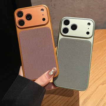 Ốp Từ Tính Cho IPhone 17 Pro Max CASE Cho iPhone 16 Pro Max Ốp Lưng Bảo Vệ Ống Kính Cho iPhone 15 Pro Max Ốp Lưng Bảo Vệ Toàn Diện Cho iPhone 14 Pro Max Ốp Lưng iPhone 13 Pro Max