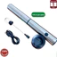 Máy Đánh Bọt Cafe Uniblend DC 201 Tạo Bọt Nhanh, Chất Liệu Inox Cao Cấp Bảo Hành 12 Tháng