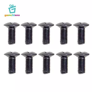 10 Miếng Sắt Đàn Guitar Switch Selector Guitar Chỉnh Phím Thay Thế Cho Đàn Guitar Switch Các Bộ Phận Thay Thế