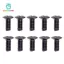 10 Miếng Sắt Đàn Guitar Switch Selector Guitar Chỉnh Phím Thay Thế Cho Đàn Guitar Switch Các Bộ Phận Thay Thế