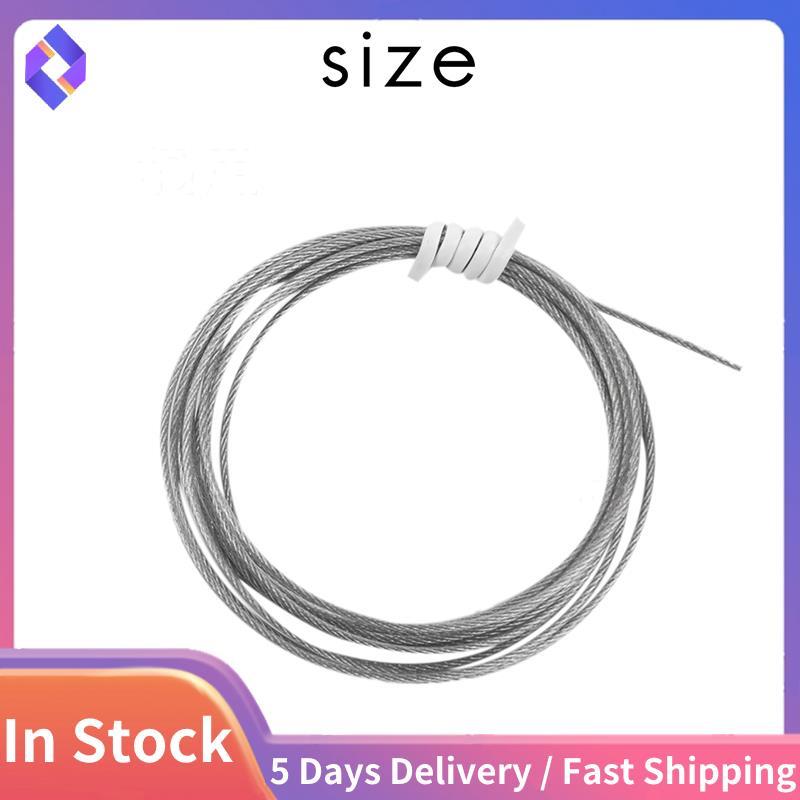 25T Vô Lăng Servo Tời Bánh Xe Cho 1 / 10 RC Xe Bánh Xích TRX4 D90 D110 Scx10 90046