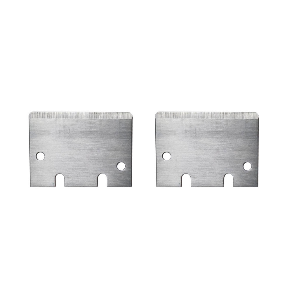 Máy in 3D Hot Tool PEI Scraper thép không gỉ, sẵn hàng