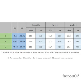 Áo Ba Lỗ Mùa Hè Cho Nữ - Slim Fit Trơn Xếp Nếp