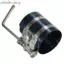 Photoframe 3 "Piston Ring Compressor 53-125mm Động Cơ Ratchet Loại Bảo Trì Dụng Cụ Sửa Chữa VN