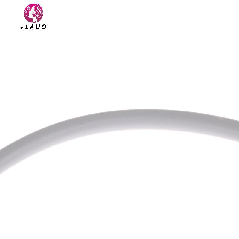 Springevenstar Ống nối dài y tế Hướng dẫn sử dụng Máy đo huyết áp Đầu nối máy đo huyết áp Springevenstar