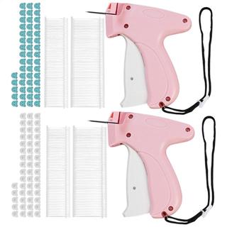 Máy may cầm tay Mini cố định quần áo nhanh để sửa chữa khẩn cấp, viền & nút cố định mueadsyvn