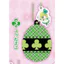 Hàng có sẵn Nhật Bản K2 Capsule Toy Guardian Sweetheart Guardian Egg Acrylic Mirror Mặt dây chuyền thực tế Aye B41N