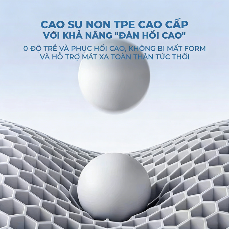 Ghế Công Thái Học Chuyên Nghiệp - Chỉnh Tư Thế, Hỗ Trợ Lưng, Giảm Áp Lực, Thoải Mái Cho Mọi Tư Thế Làm Việc