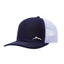 XGB Thoải Mái Polyester Mũ Bóng Chày Có Thể Gập Lại Snapbacks Mũ Chống Nắng Để Đóng Gói Dễ Dàng
