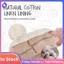 Phụ kiện làm bánh Giỏ bánh Giỏ lên men bánh mì Giỏ lên men