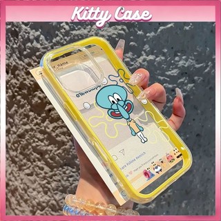 Ốp lưng 2 trong 1 viền rời cho iPhone 17/16/15/14/13/12/11 Pro Max Plus chất liệu TPU mềm mại, nhiều màu sắc hoạt hình