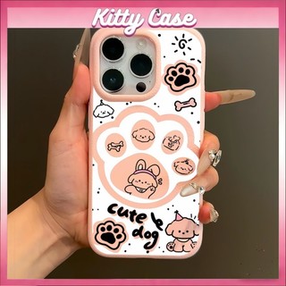 Cartoon Anime Nhật Hàn Hot Nhất, Ốp Lưng Iphone 11/12/13/XR/14/15/16/17/7/XR Pro Max Plus Da Thật Vòng Tròn Cao Cấp