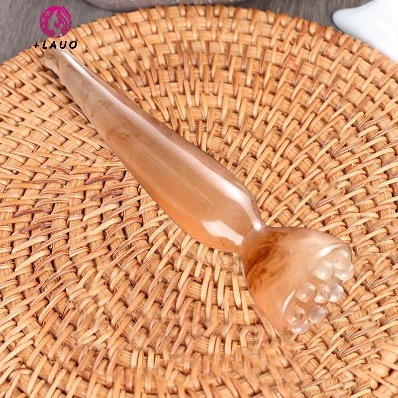 Springevenstar Máy Mát Xa Mặt Cho Mặt Và Da Đầu Massage Kinh Tuyến Kéo Và Nâng Điểm Đầu Kinh Tuyến Hành Trình Tổng Hợp Cạo Dụng Cụ Springevenstar