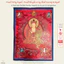 U Minh Giáo Chủ Bổn Tôn Địa Tạng Bồ Tát Ma Ha Tát Ksitigarbhat - Tranh Thangka - CXNP381