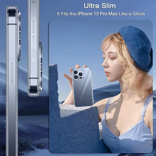 Ốp lưng chống vết bẩn pha lê trong suốt tương thích cho Huawei Honor 400 200 100 90 Smart Magic 8 7 Lite 6 5 Pro 5G Vỏ chống sốc trong suốt TPU mềm siêu mỏng