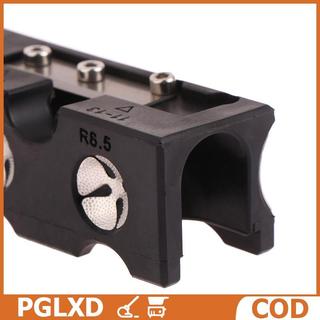 Dụng cụ sửa chữa đầu cơ bida phụ kiện cắt tròn