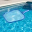 ONE Leaves Rakes Lưới Khung Lưới Skimmer Cleaner Bể bơi Spa Dụng cụ có tay cầm tiện dụng thoải mái