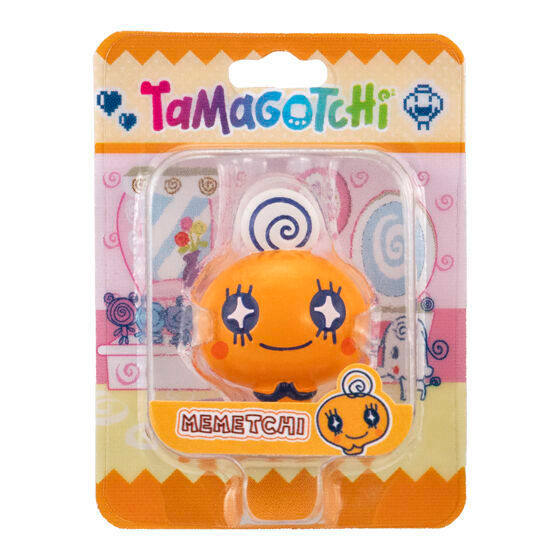 [BTF] Hàng có sẵn BANDAI Tuo Ma Gezi Mặt dây chuyền thẻ treo Đồ chơi viên nang Momiji Dâu Huaji Mặt dây chuyền M7DH
